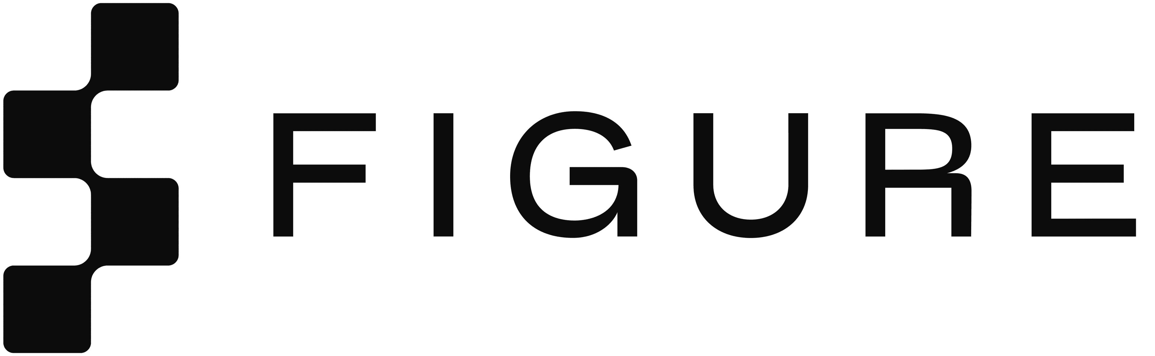 Figure AI logo